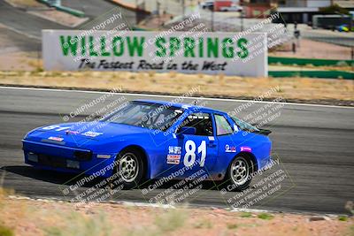 media/Mar-15-2025-Nasa (Sat) [[b78189b945]]/Race Group B/Race/